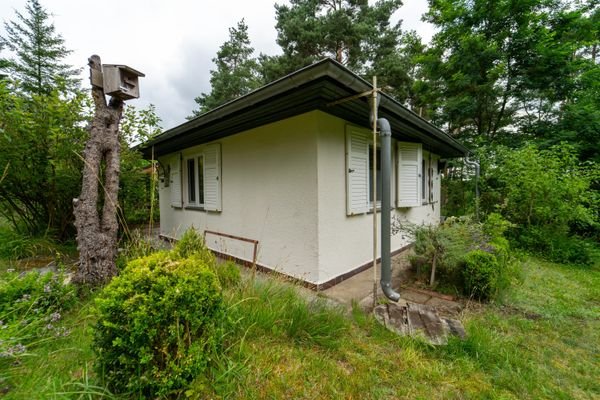 Haus 2