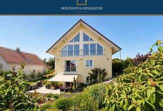 Titelfoto 