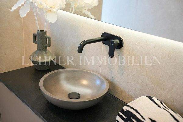 Lehner Immobilien Bild 60