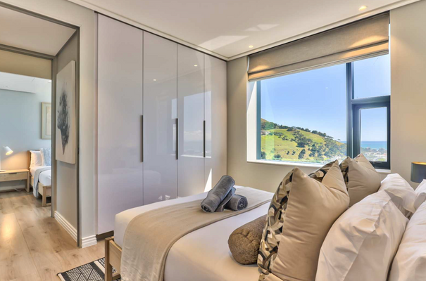 Bildschirmfoto 2024-09-06 um 19.51.00.png