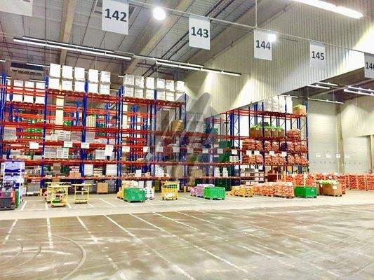 INFOS UNTER: 06171-586000