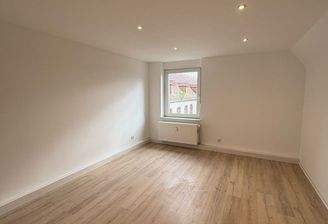 WhatsApp Image 2025-03-03 at 11.39.05