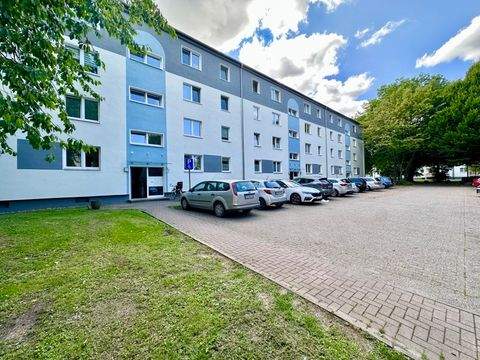 Dortmund Wohnungen, Dortmund Wohnung mieten
