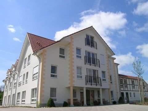 Stolzenau Wohnungen, Stolzenau Wohnung kaufen