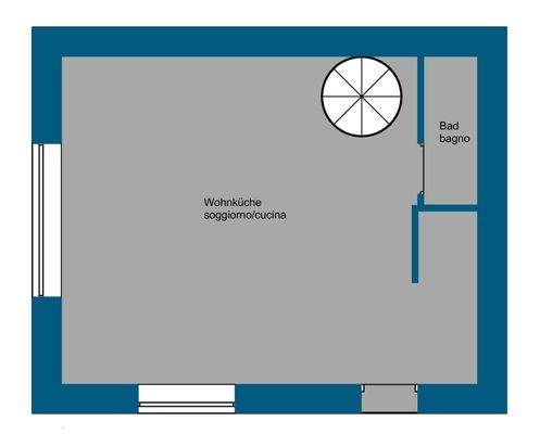 R06997ORDH Grundriss Erdgeschoss-page-001.jpg