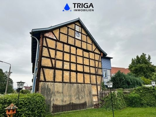 Giebel