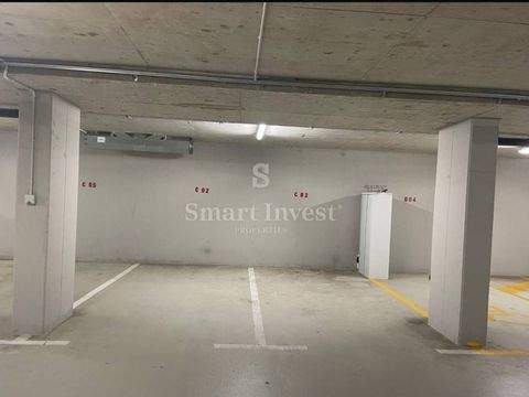 Centar Renditeobjekte, Mehrfamilienhäuser, Geschäftshäuser, Kapitalanlage