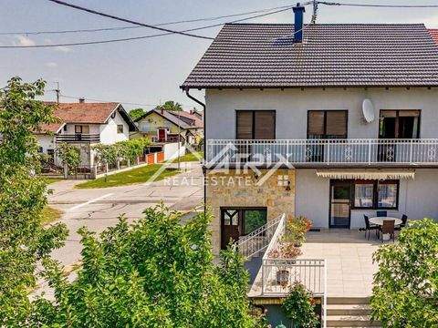 Centar Häuser, Centar Haus kaufen