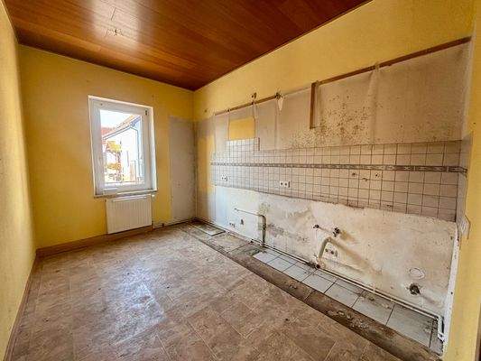 10- Küche Wohnung EG.jpeg