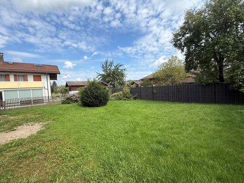 Seeon-Seebruck Grundstücke, Seeon-Seebruck Grundstück kaufen