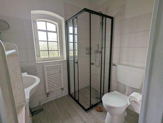 2025241 - Innenansicht 