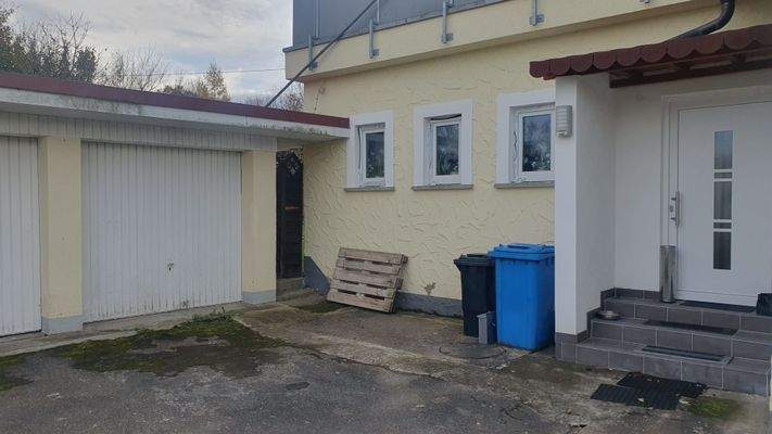 Außenansicht (10).jpg