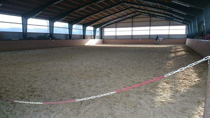 304ee440-d2e1-43b6-a094-a5a01d25c344