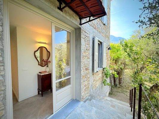 AP1019_TERRA ITALIA IMMOBILIEN_LIGURIEN_APRICALE_C