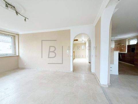 Holzkirch Häuser, Holzkirch Haus kaufen