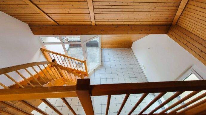 09 OG Galerie Blick runter