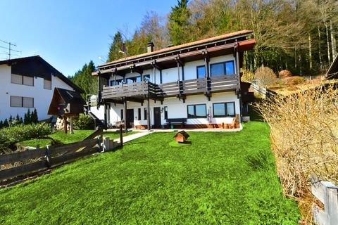Herrischried Häuser, Herrischried Haus kaufen