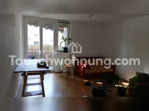 Berlin Wohnungen, Berlin Wohnung mieten