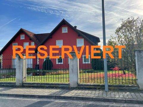 Gutenstetten Häuser, Gutenstetten Haus kaufen