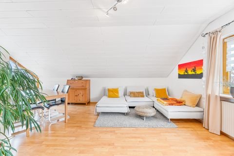 Löchgau Wohnungen, Löchgau Wohnung kaufen