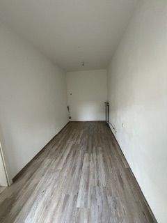 Raum 2 Küche möglich.jpeg