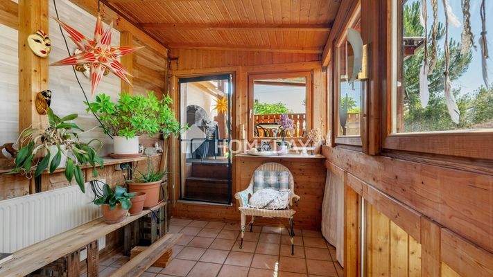 1. OG Wintergarten 1