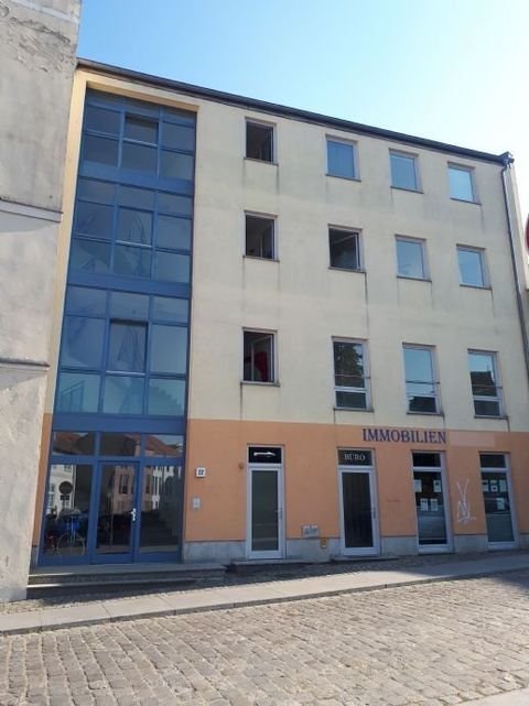 Stralsund Wohnungen, Stralsund Wohnung mieten