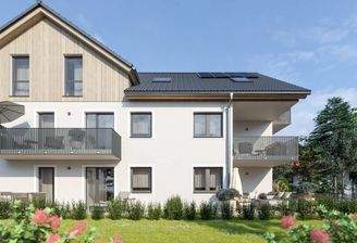 SCHORENBACH HOF Garten