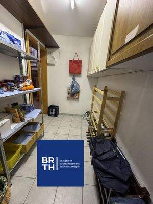 Vorratsraum Keller 2.jpg