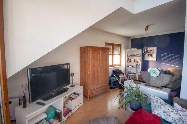 3-Familienhaus_Ostrach-45