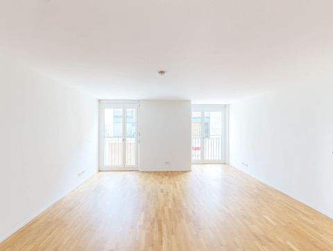 Stuttgart Wohnungen, Stuttgart Wohnung mieten
