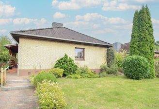 Als Startbild verwenden