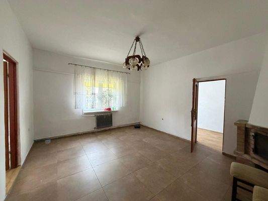 1_WhatsApp Image 2026-03-16 at 13.21.15 (5).jpeg