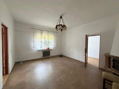 Wrzosowo Wohnungen, Wrzosowo Wohnung kaufen