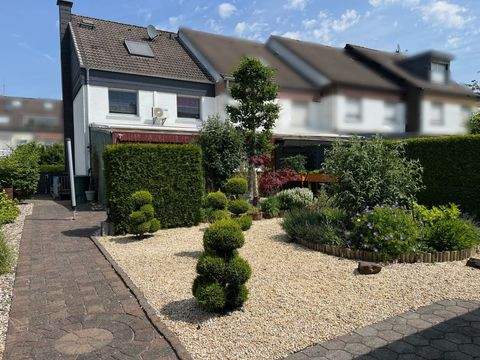 Beckum Häuser, Beckum Haus kaufen