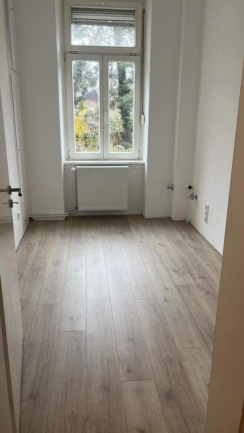 Hanau Wohnungen, Hanau Wohnung mieten