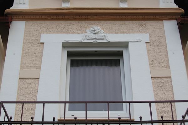 Detailansicht