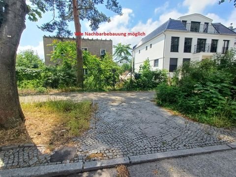 Berlin Grundstücke, Berlin Grundstück kaufen