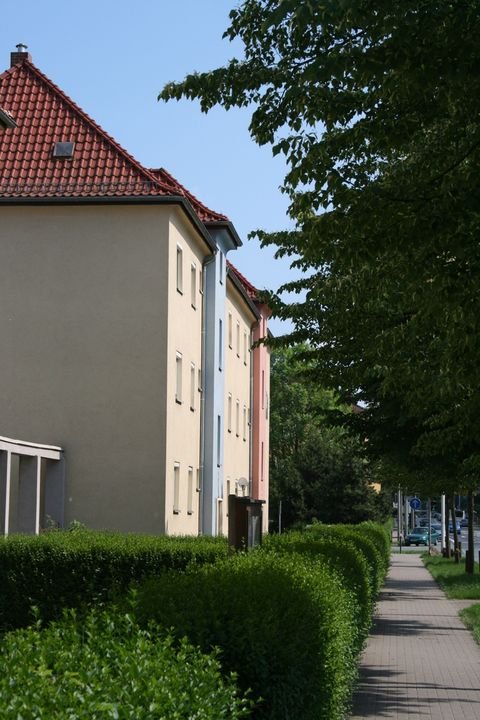 Gera Wohnungen, Gera Wohnung mieten