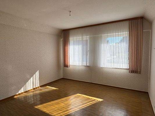 36 OG - Kind I 1.0.jpg