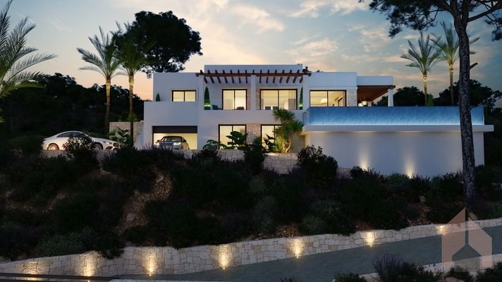 CostaBlanca Exclusive