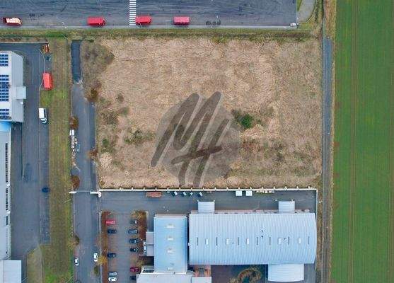 INFOS UNTER: 06171-586000