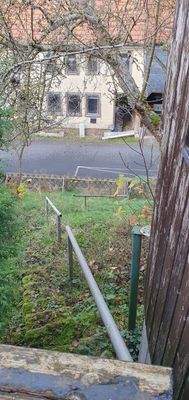 PHOTO-2024-11-05-21-22-50