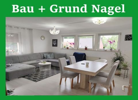 Versmold Wohnungen, Versmold Wohnung mieten