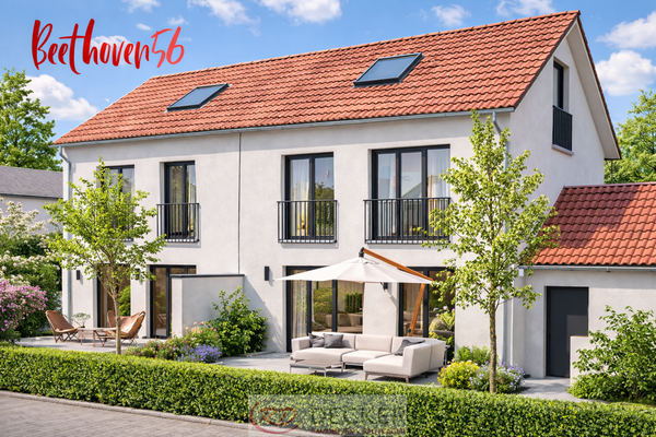 Frühlingsillustration II