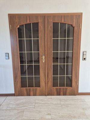 WhatsApp Image 2026-03-03 at 19.16.21.jpeg