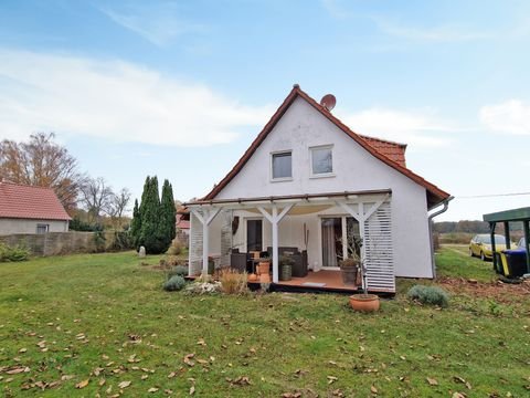 Rankwitz Häuser, Rankwitz Haus mieten 