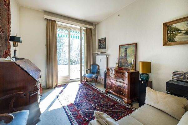 Eigentumswohnung_HH Harvestehude_Kauf_DSF3879