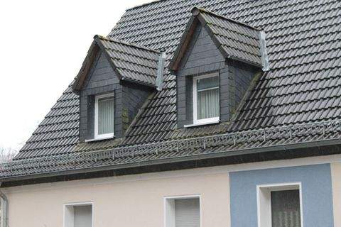 Altena Wohnungen, Altena Wohnung mieten