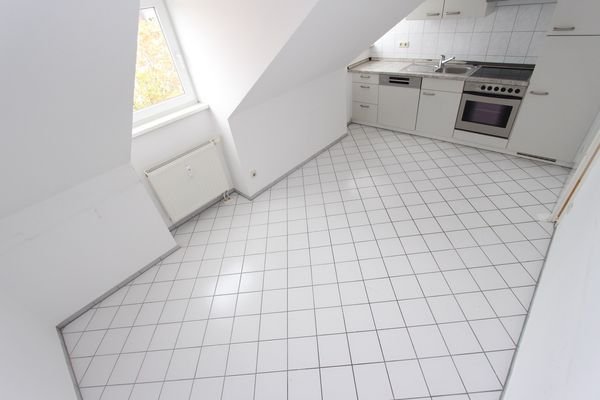Kochen.jpeg